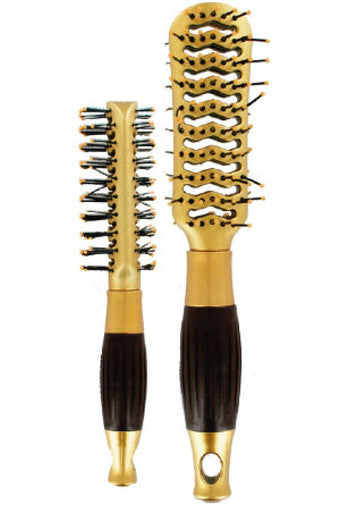 Magic Gold Brush 3413 -pc