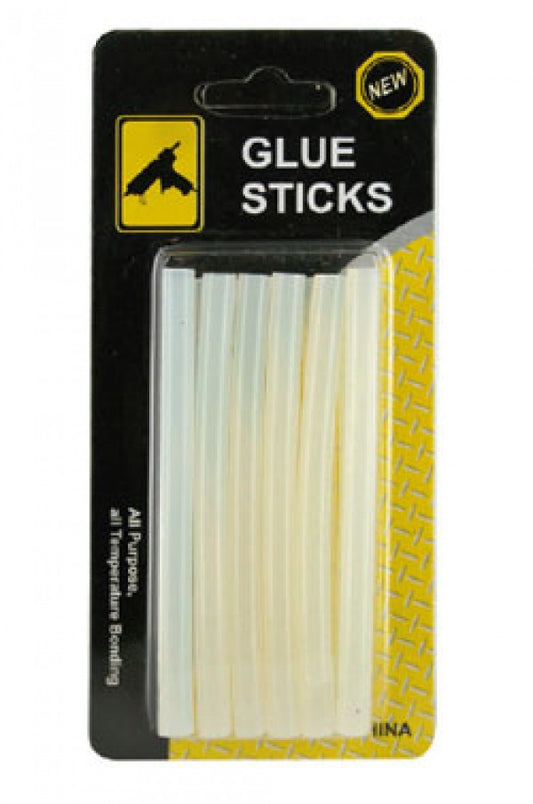 Magic Gold Glue Sticks 3416 Clear (Not For Hair Extension)-dz