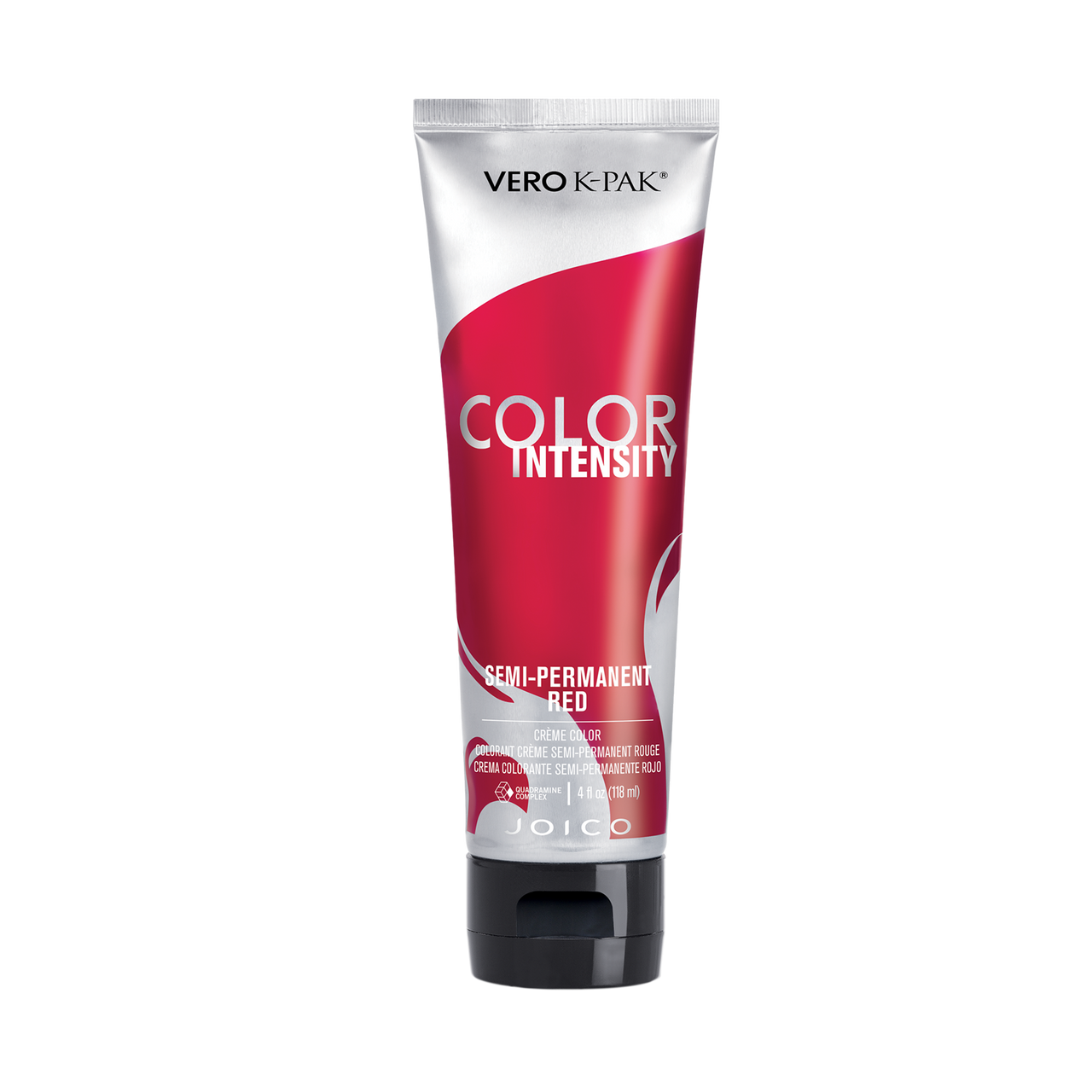 Joico Red