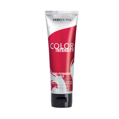 Joico Red