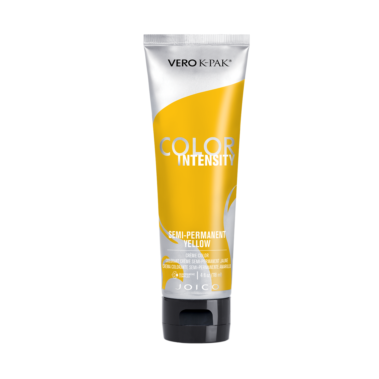 Joico Yellow