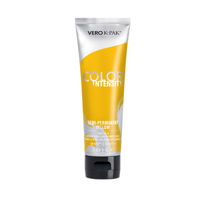 Joico Yellow