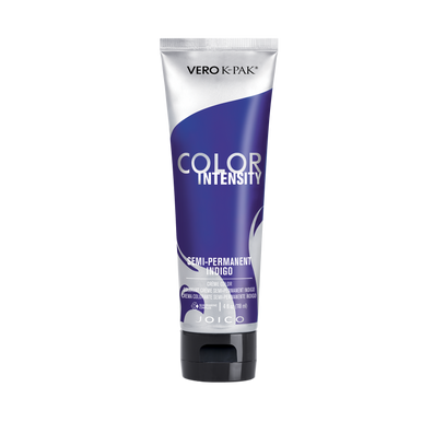 Joico Indigo