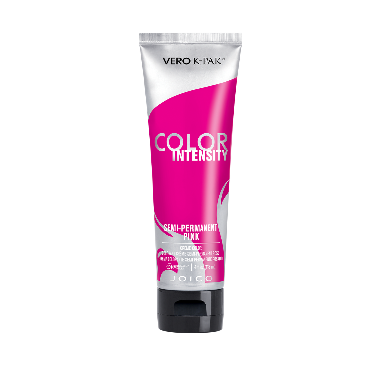 Joico Pink