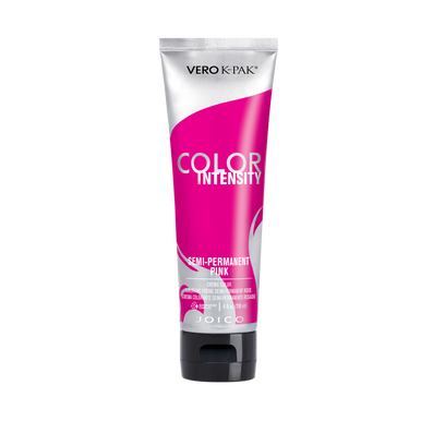 Joico Pink