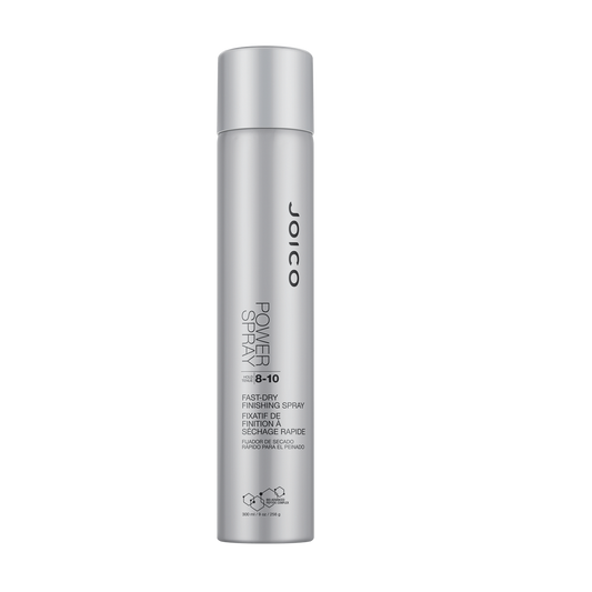 Joico Power Spray 9 fl. oz.