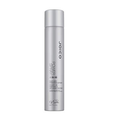 Joico Power Spray 9 fl. oz.