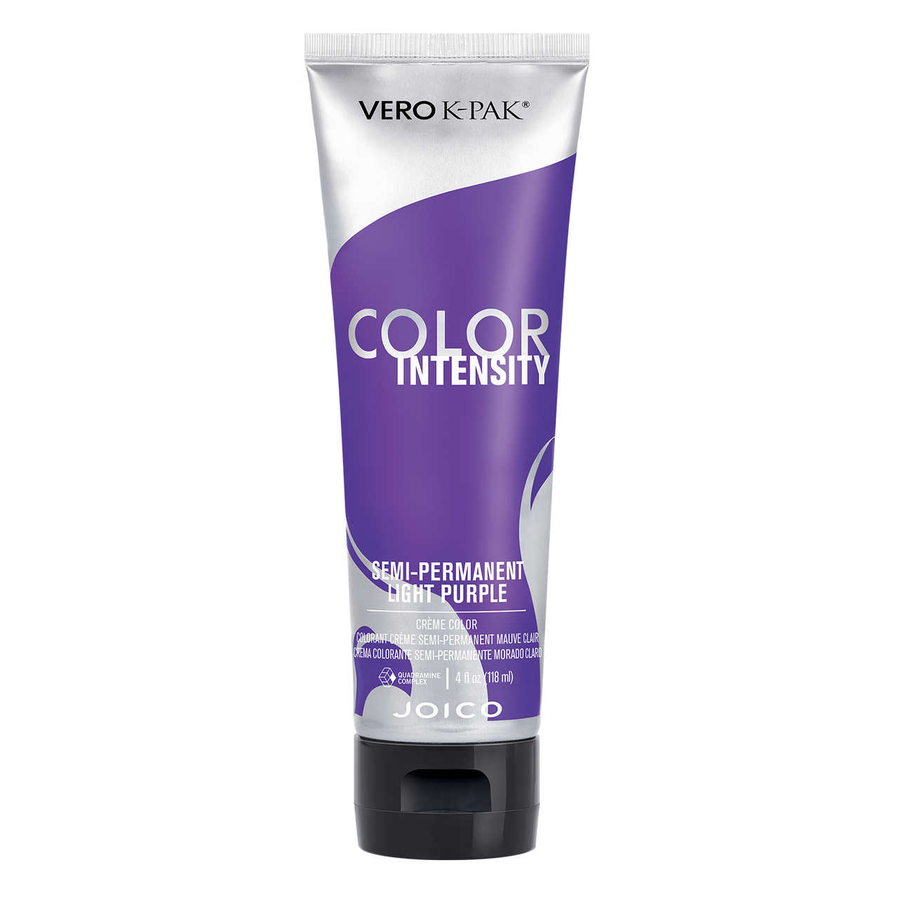 Joico Light Purple