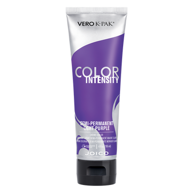 Joico Light Purple