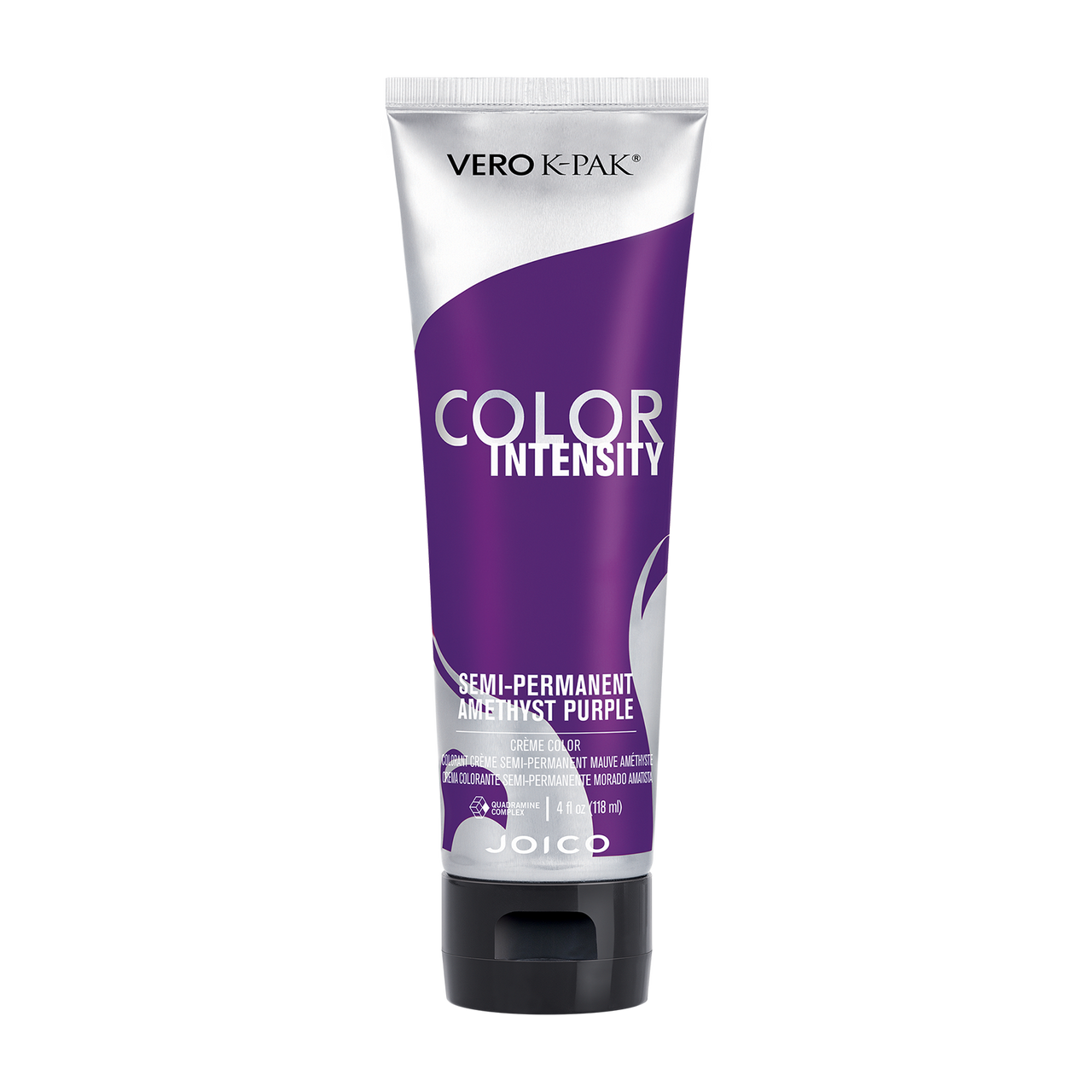 Joico Amethyst Purple