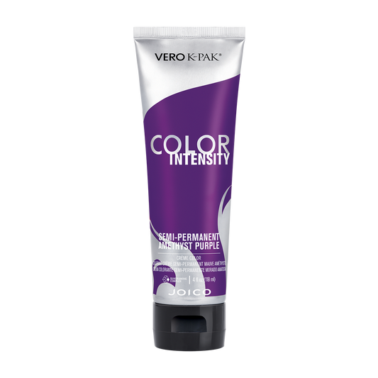 Joico Amethyst Purple