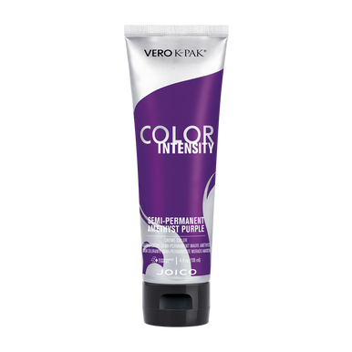 Joico Amethyst Purple