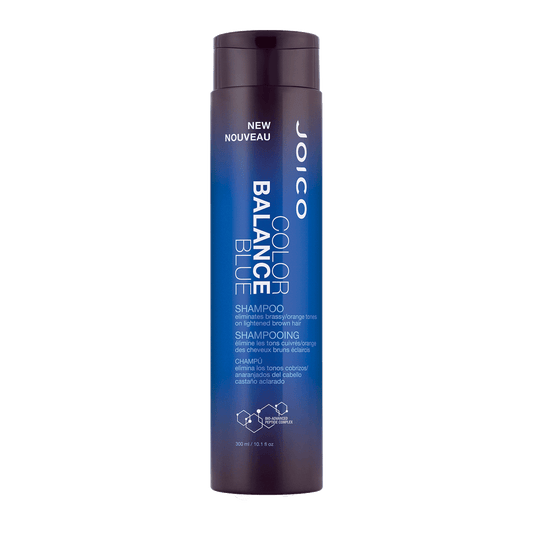 Joico Blue Shampoo 10.1 fl. oz.