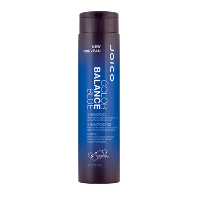 Joico Blue Shampoo 10.1 fl. oz.