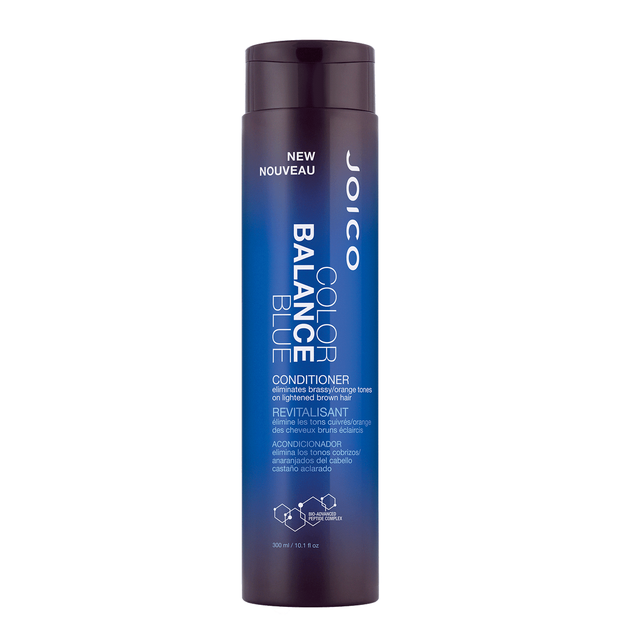 Joico Blue Conditioner 10.1 fl. oz.