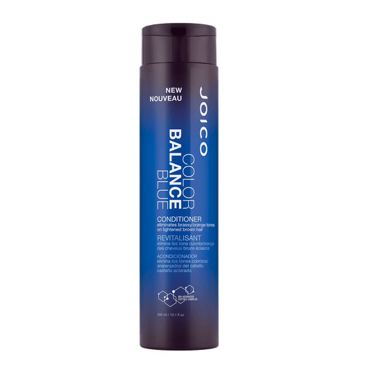 Joico Blue Conditioner 10.1 fl. oz.