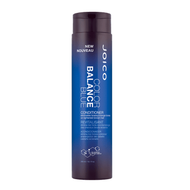 Joico Blue Conditioner 10.1 fl. oz.