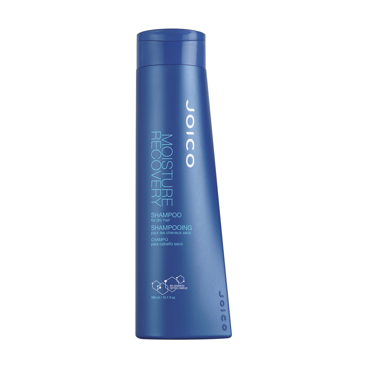 Joico Moisture Recovery Shampoo 10.1 fl oz