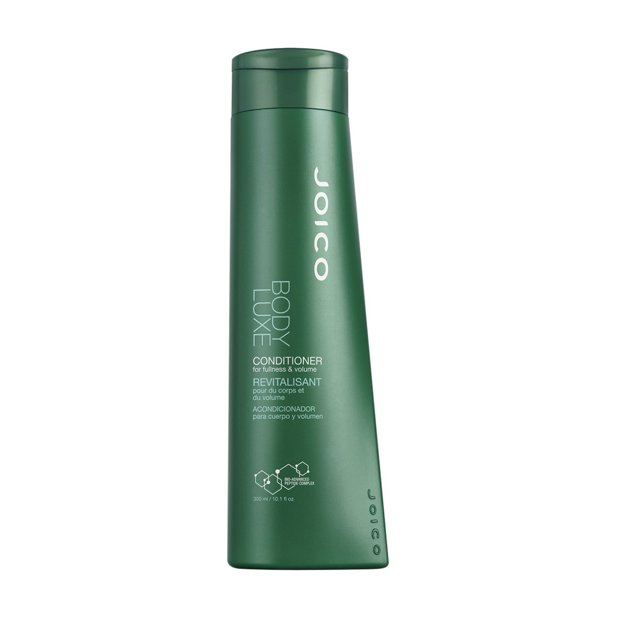 Joico Body Luxe Thickening Conditioner 10.1 fl oz