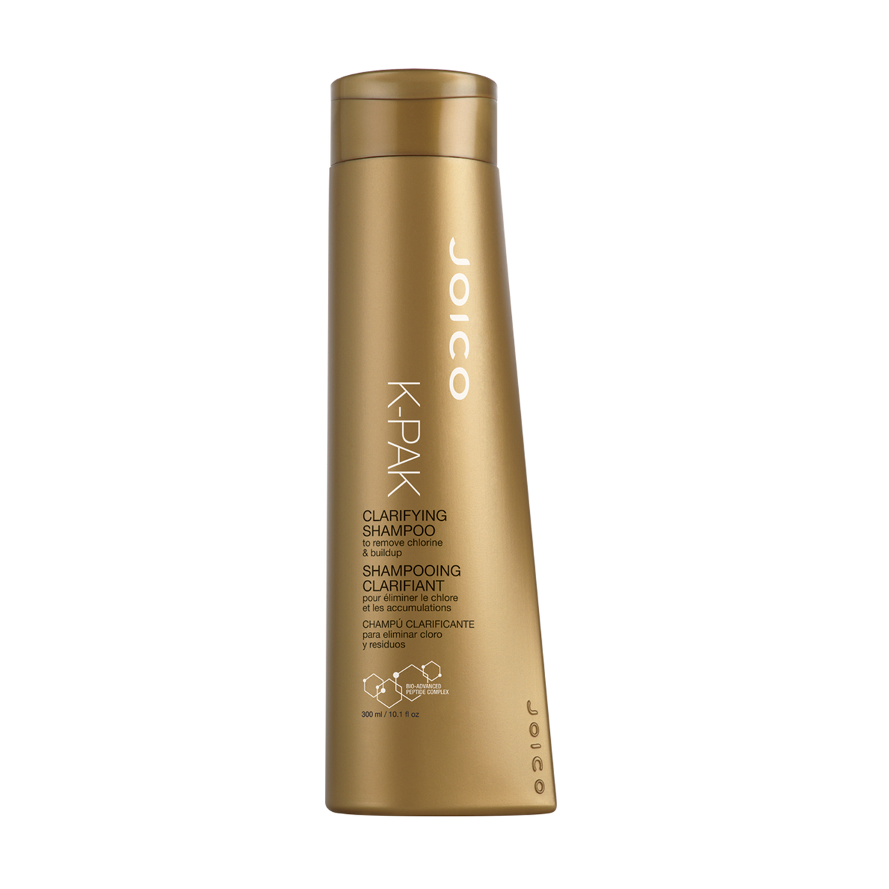 Joico Clarifying Shampoo 10.1 fl oz