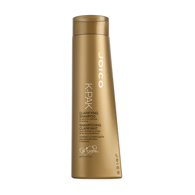 Joico Clarifying Shampoo 10.1 fl oz