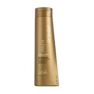 Joico Conditioner