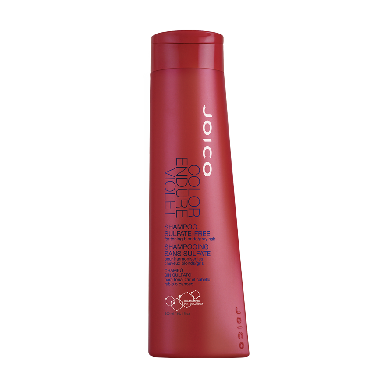 Joico Color Endure Violet Shampoo 10.1 fl oz