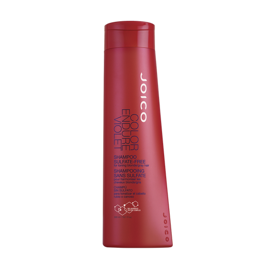 Joico Color Endure Violet Shampoo 10.1 fl oz