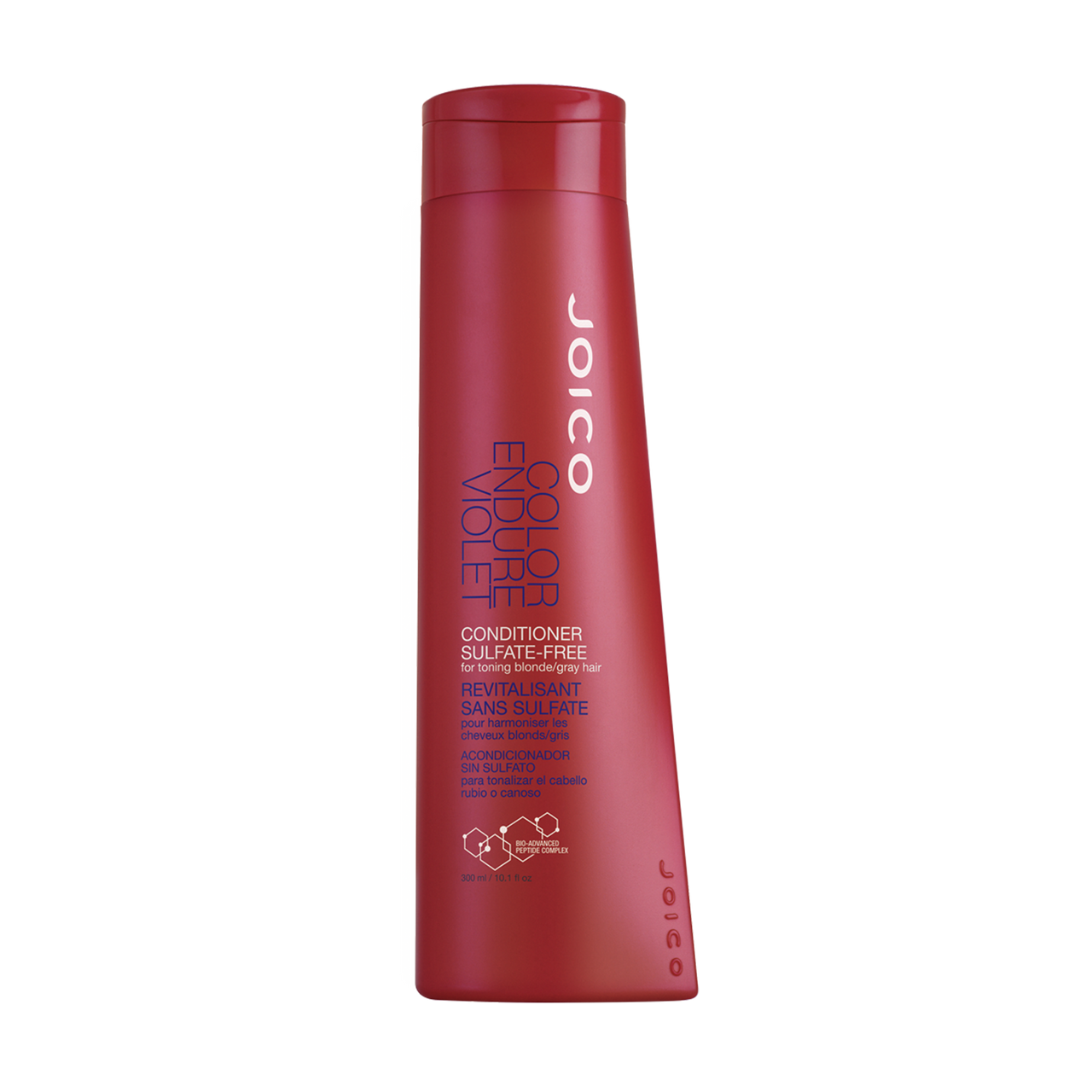 Joico Violet Conditioner 10.1 fl oz