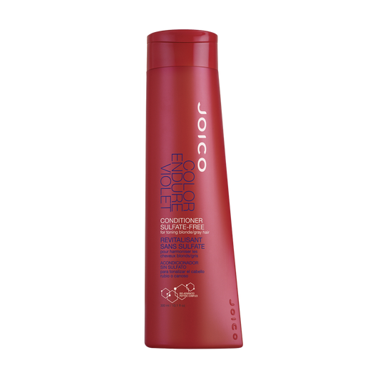 Joico Violet Conditioner 10.1 fl oz