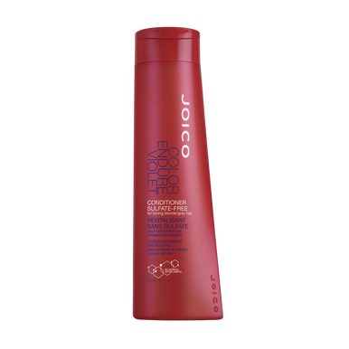 Joico Violet Conditioner 10.1 fl oz