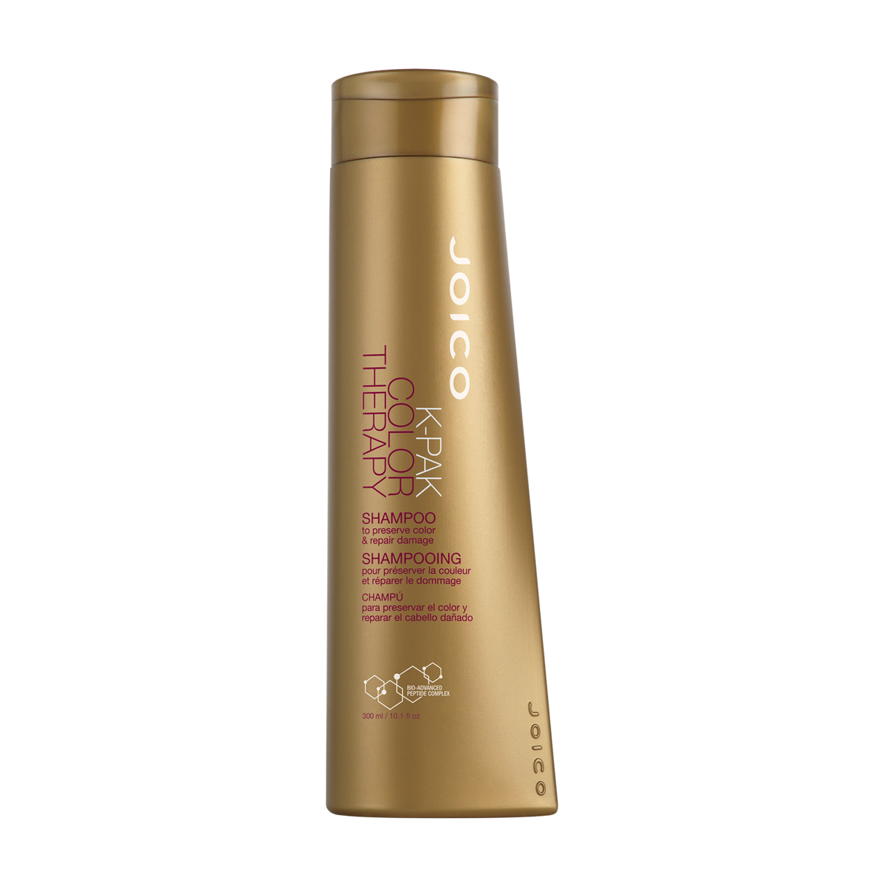 Joico Color Therapy Shampoo