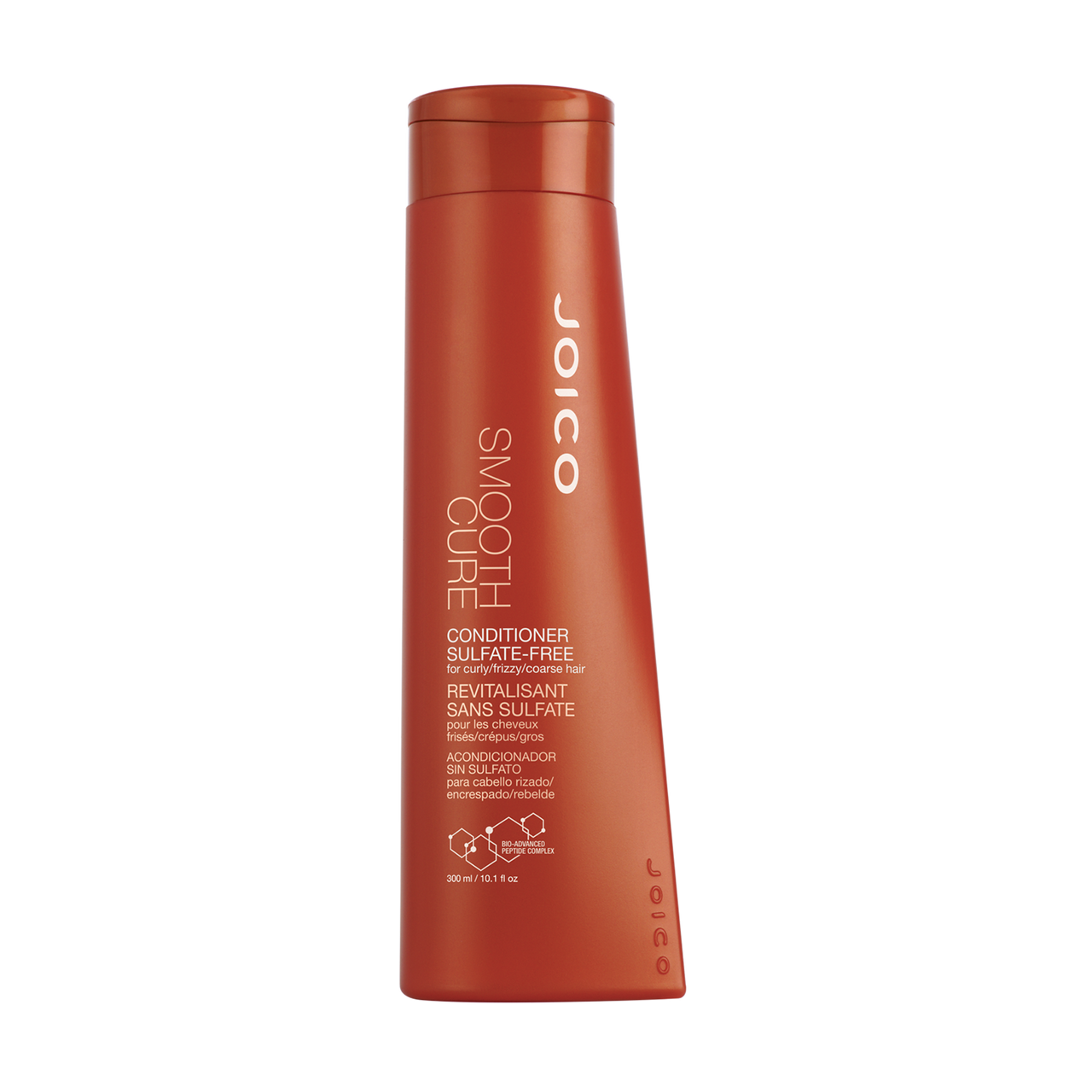 Joico Smooth Cure Conditioner 10.1 fl. oz.