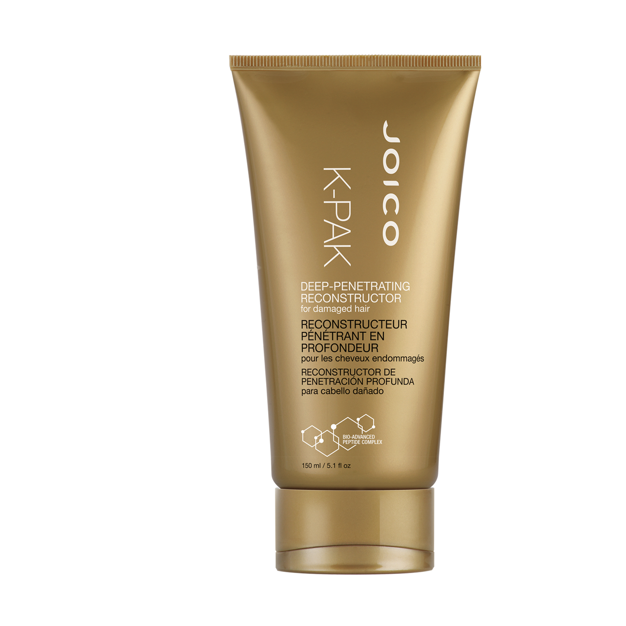 Joico Reconstructor