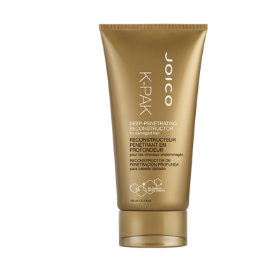 Joico Reconstructor