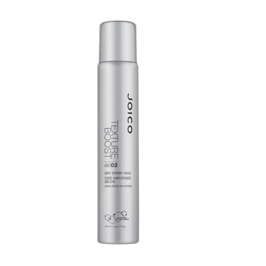 Joico Texture Boost Dry Spray Wax 3.7 fl. oz.