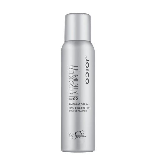 Joico Humidity Blocker Finishing Spray 8.5 fl. oz.