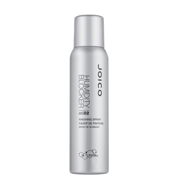 Joico Humidity Blocker Finishing Spray 8.5 fl. oz.