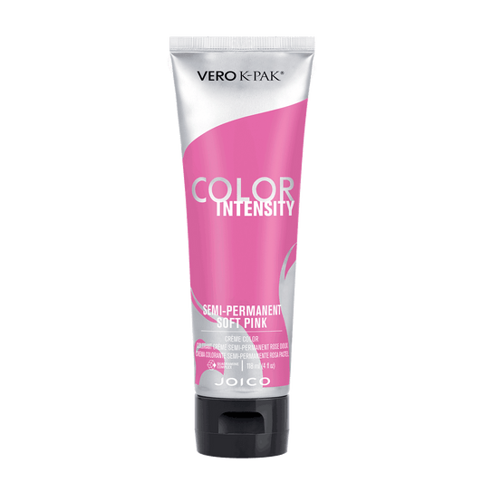 Joico Soft Pink