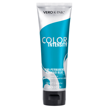 Joico Mermaid Blue