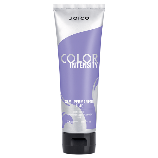 Joico Lilac