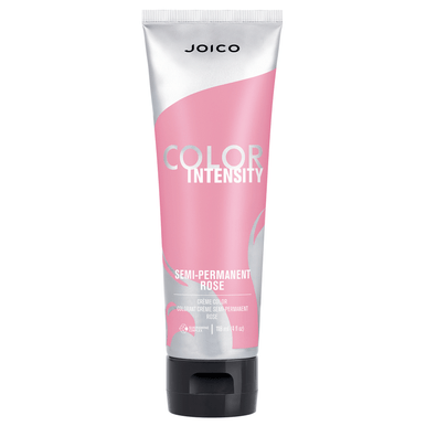 Joico Rose