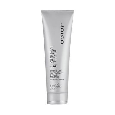 Joico Joigel Medium Styling Gel 8.5 oz.