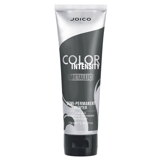 Joico Pewter