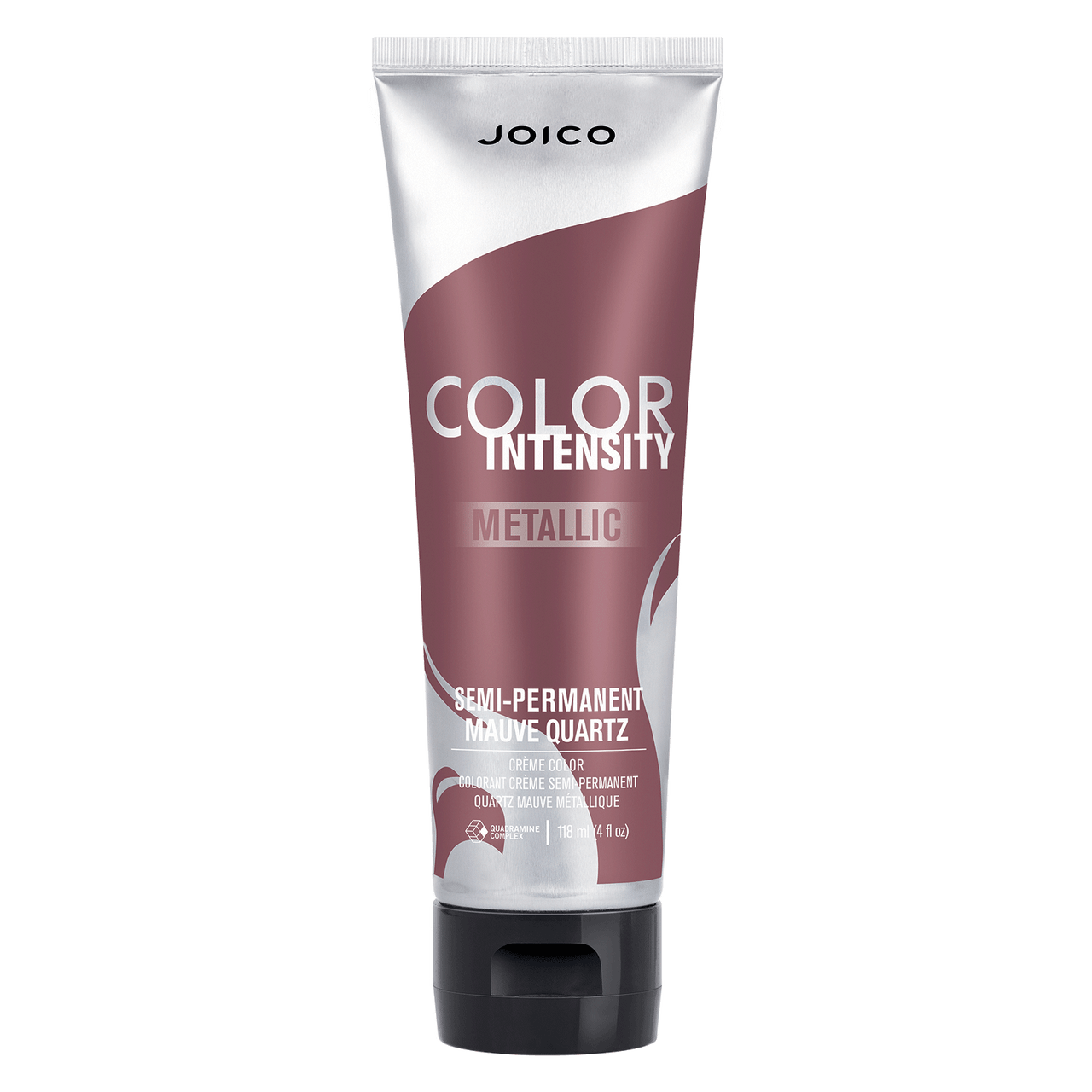 Joico Mauve Quartz