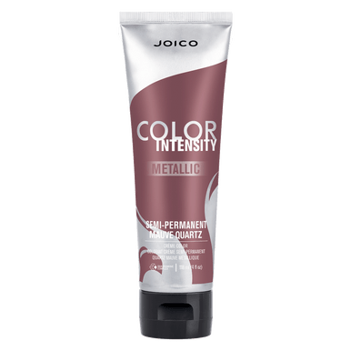 Joico Mauve Quartz