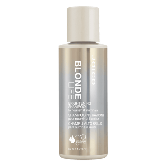 Joico Blonde Life Brightening Shampoo 1.7 fl oz