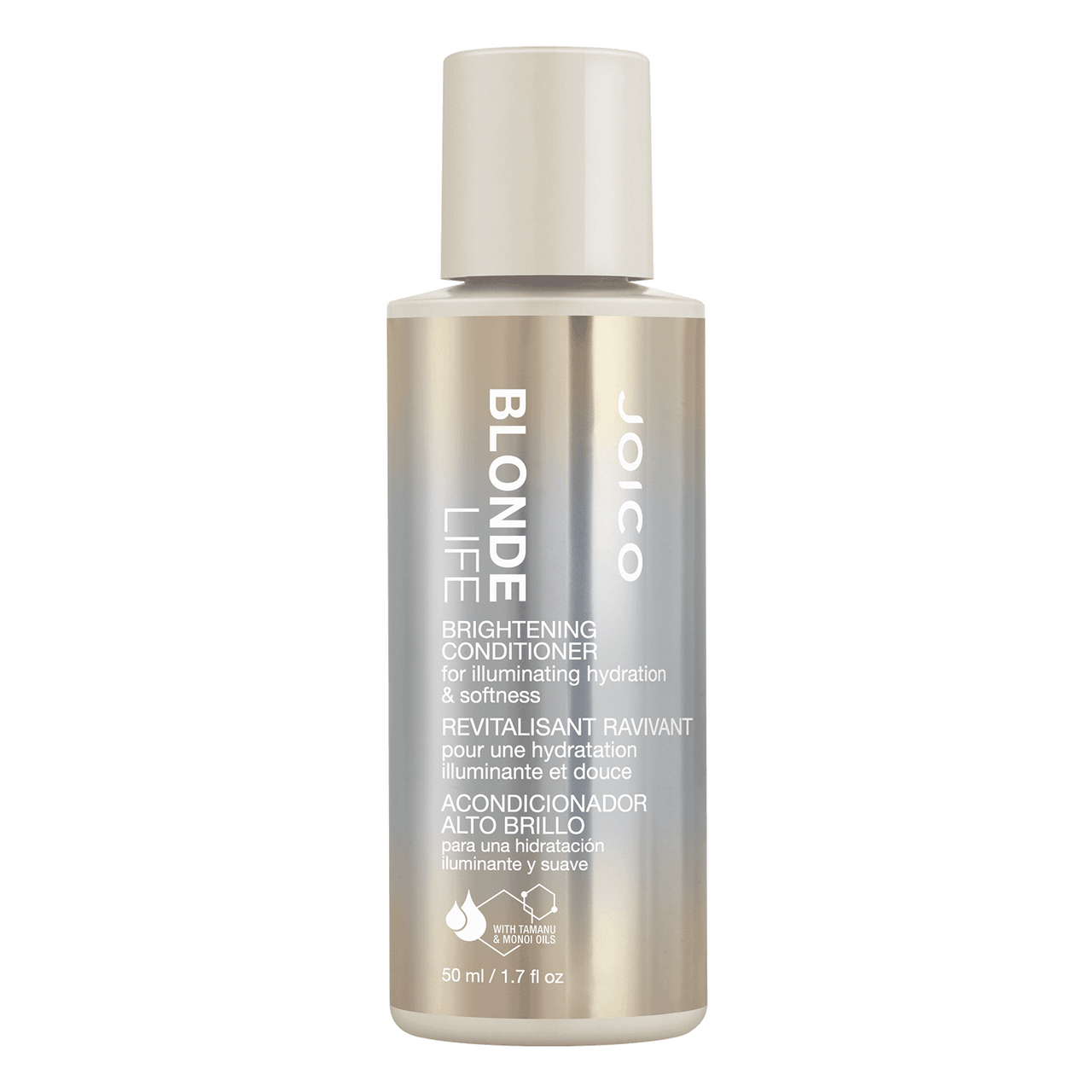 Joico Blonde Life Brightening Conditioner 1.7 fl oz