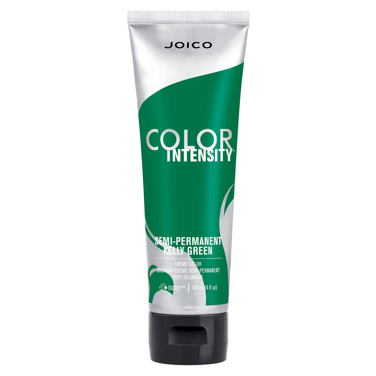 Joico Kelly Green