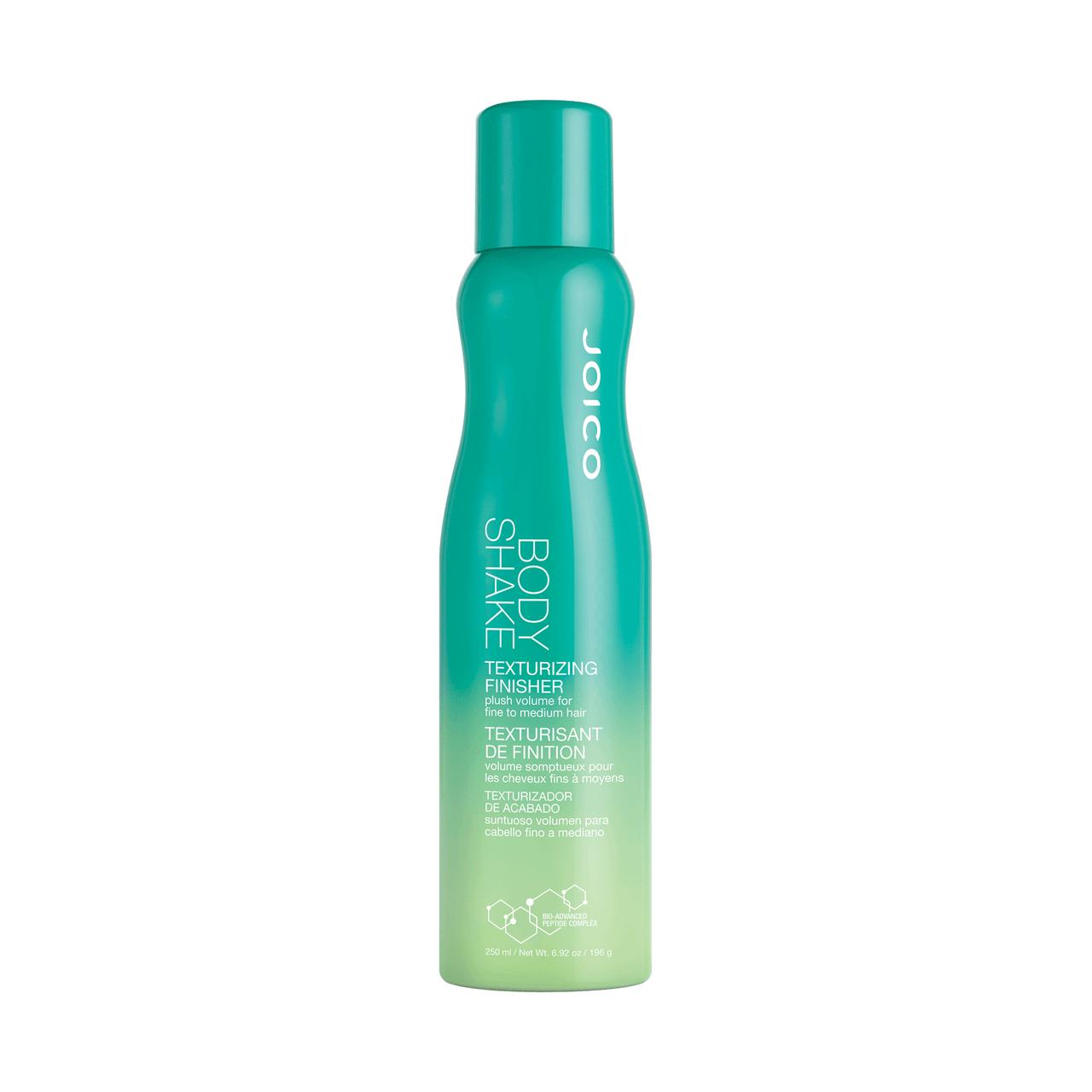 Joico Body Shake Texturizing Finisher 6.9 fl. oz.